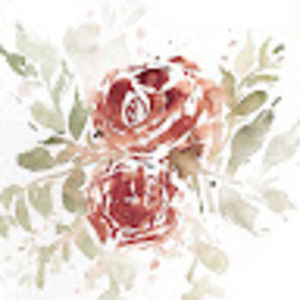 Meet your Posher, River